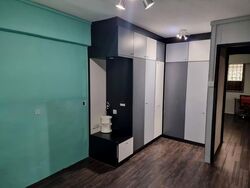 Blk 332 Teck Ghee View (Ang Mo Kio), HDB 3 Rooms #583891061